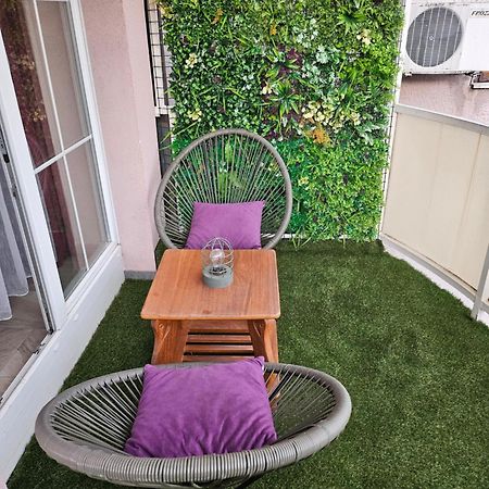 Apartmani President IV Баня Лука Екстериор снимка