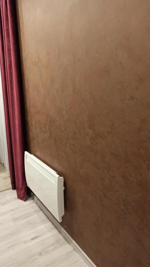 Apartmani President IV Баня Лука Екстериор снимка